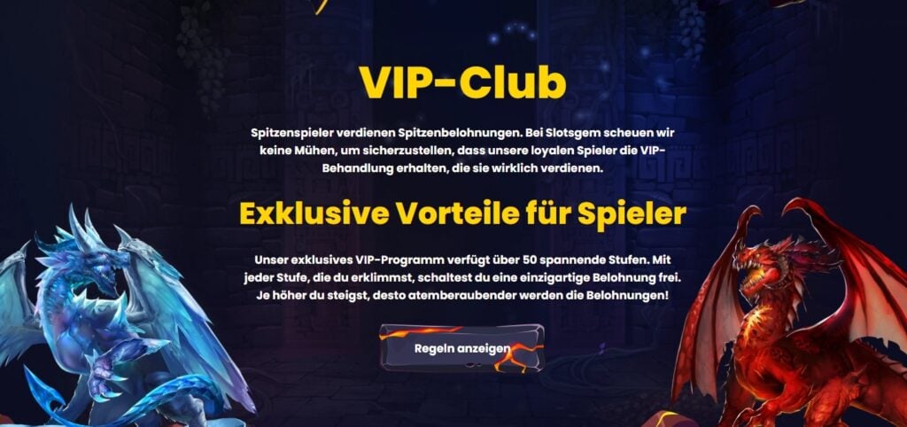 Selbst auf Glücksspielseiten ohne unteres Limit blockieren manche Zahlungsdienstleister rein technische Transaktionen unterhalb einer festen Schwelle.