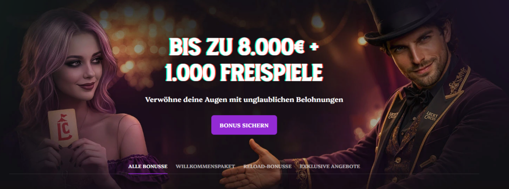 Zahlreiche Plattformen schalten sofort erhältliche 50 Freispiele ohne Einzahlung exklusiv für einen fest vorgegebenen Spielautomaten frei.