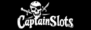 captainslots casino boni