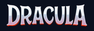 dracula logo
