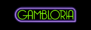 gambloria casino boni