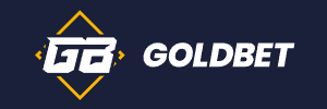 goldbet casino boni