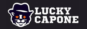 luckycapone casino boni