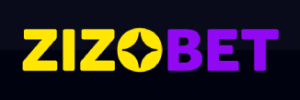 zizobet casino boni